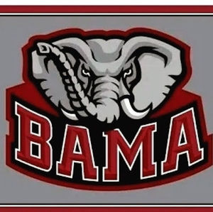 Meet your Posher, Lynn